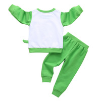 uploads/erp/collection/images/Children Clothing/XUQY/XU0324219/img_b/img_b_XU0324219_5_xXbYDhgzNpb-jXooMBhPIjRYrvzyqUNe